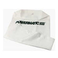 Powermatic 6286600 Upper Filter Bag - Ace Tool Group - Powermatic