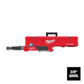 Milwaukee 2465-20 M12 3/8 in. Digital Torque Wrench - Ace Tool Group - Milwaukee