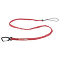 Milwaukee 48-22-8812 (6) 10Lb Double Length Lanyard - Ace Tool Group - Milwaukee