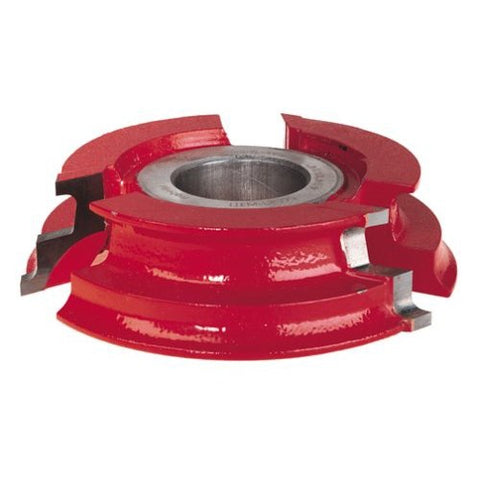 Freud Tools Up295-Ic Door Lip Cutters - Ace Tool Group - Freud