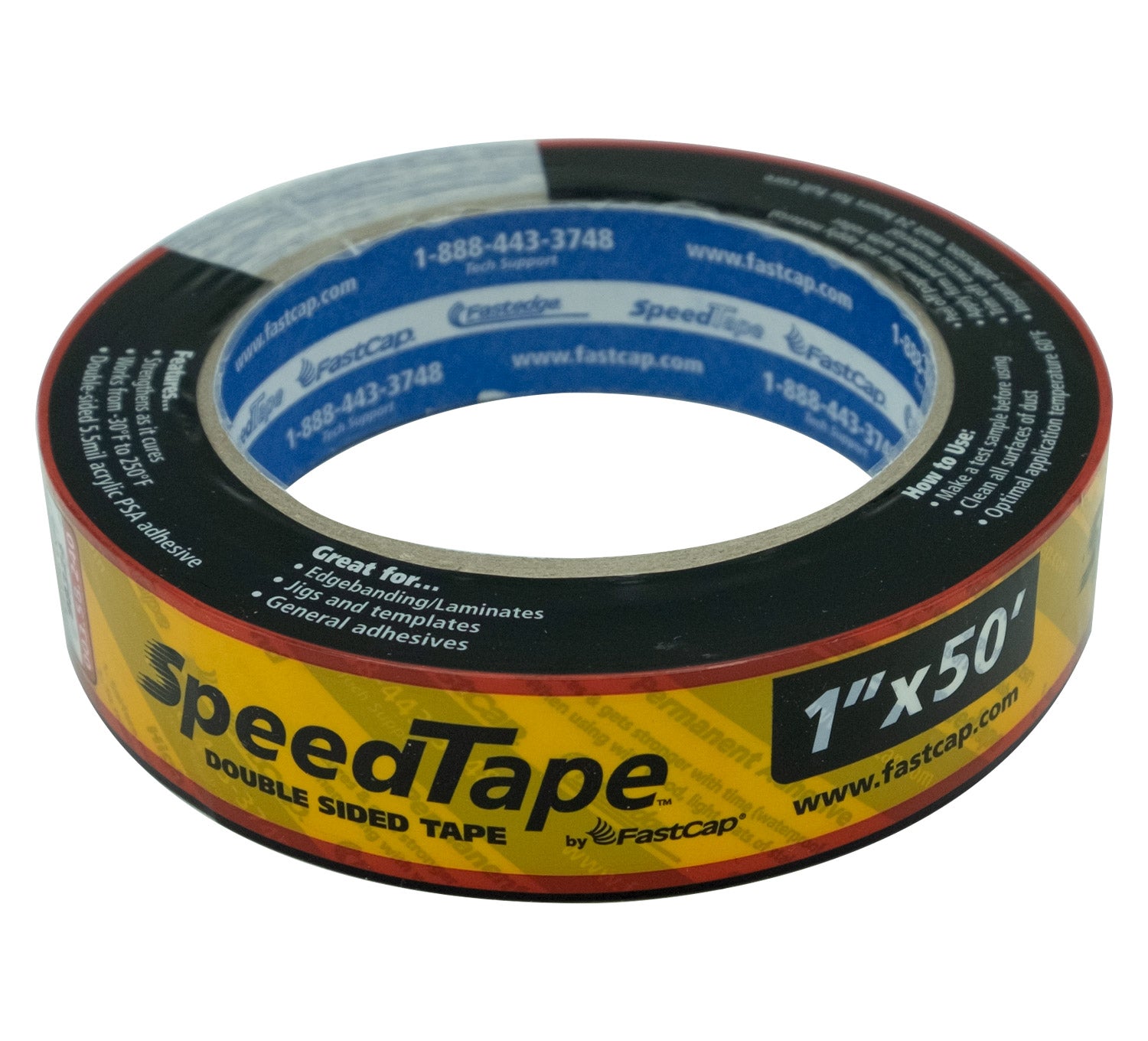 1inch_speedtape-1500x1360_jpg.jpg?v=1737653573