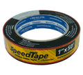 FastCap STAPE.1X50 SpeedTape 50 ft. x 1 in. Peel and Stick Speed Tape - Ace Tool Group - Fastcap