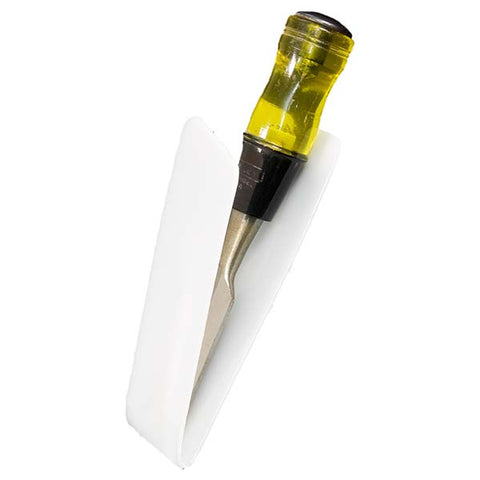 Occidental 2006 Pocket Shield - Ace Tool Group - Occidental Leather