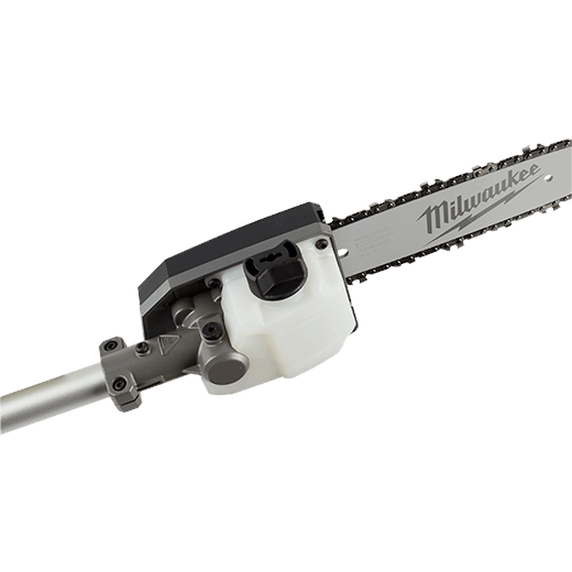 Milwaukee 49-16-2720 M18 FUEL Quik-Lok 10 in. Attach - Ace Tool Group - Milwaukee