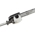 Milwaukee 49-16-2720 M18 FUEL Quik-Lok 10 in. Attach - Ace Tool Group - Milwaukee