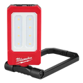 Milwaukee® 2013R Rechargeable Low-Profile Magnetic Task Light - Ace Tool Group - Milwaukee