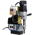 Champion Sb35 Smartbrute Automatic Drill Press - Ace Tool Group - Champion Cutting