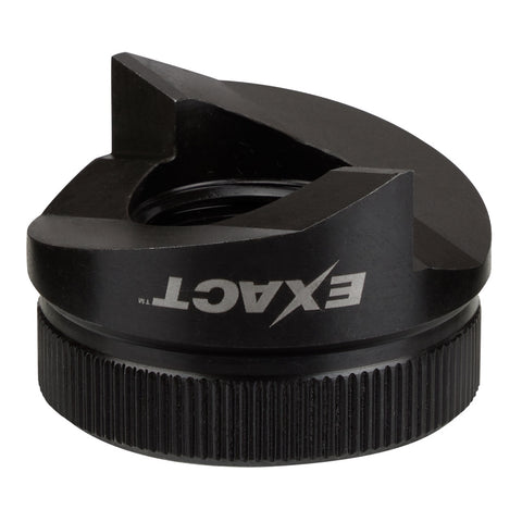 Milwaukee 49-16-2665 1" PUNCH - Ace Tool Group - Milwaukee