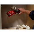 Milwaukee 2471-20 12 Volt Lithium-Ion Tubing Cutter - Ace Tool Group - Milwaukee