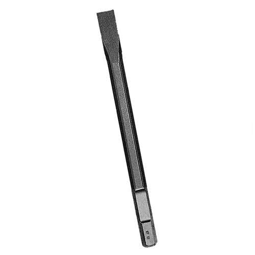 Dewalt Dw5954 Cold Chisel 1 X 20 3/4 Hex Hammer Steel - Ace Tool Group - DeWalt