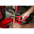 Milwaukee 48-22-3078 7 in 1 High-Leverage Pliers - Ace Tool Group - Milwaukee