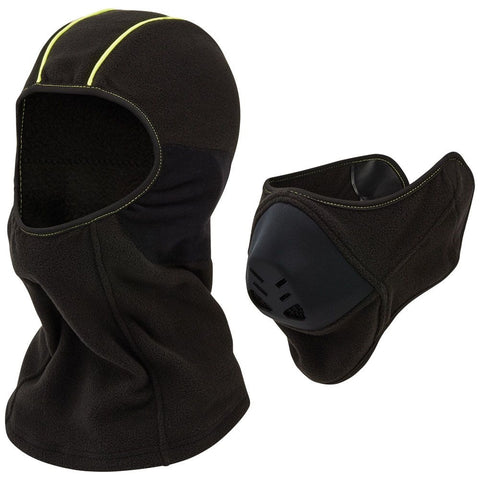 Klein 60413 Heat Exchanger Balaclava - Ace Tool Group - Klein