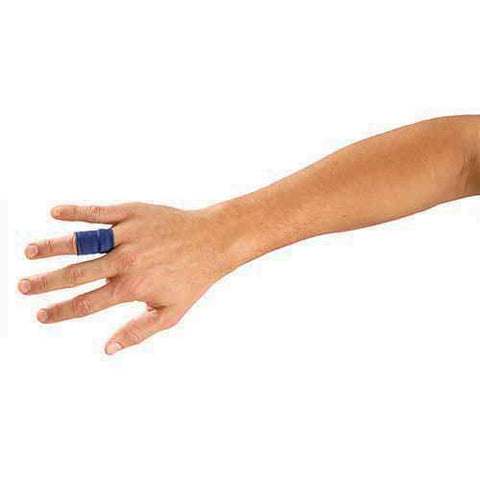 Occunomix 560 Ring Guard Navy - Ace Tool Group - Occunomix