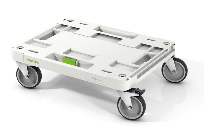Festool 204869 Systainer3 Cart