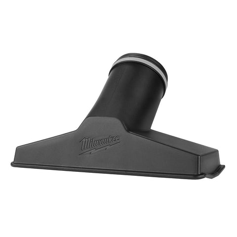 Milwaukee 49-90-2011 1-7/8 in. Floor Utility Nozzle - Ace Tool Group - Milwaukee