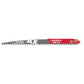 Milwaukee 48-00-5233 12" 3 TPI The AX Blades - Ace Tool Group - Milwaukee