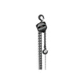 JET 101931 S90-200-15, 2T Hand Chain Hoist w/ 15 ft. Lift - Ace Tool Group - JET
