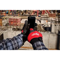 Anti-Vibration Work Glove - Ace Tool Group - Milwaukee