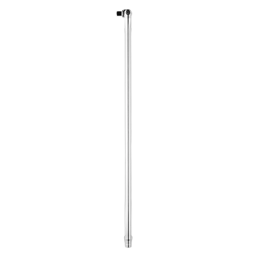 Milwaukee 48-22-9013 1/2 in. Drive 24 in. Breaker Bar - Ace Tool Group - Milwaukee