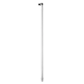 Milwaukee 48-22-9013 1/2 in. Drive 24 in. Breaker Bar - Ace Tool Group - Milwaukee