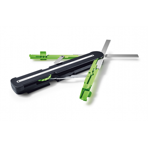 Festool 200127 Adjustable Angle Bevel - Ace Tool Group - Festool