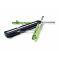 Festool 200127 Adjustable Angle Bevel - Ace Tool Group - Festool