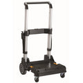 Dewalt Dwst17888 Tstak Trolley With Handle - Ace Tool Group - DeWalt