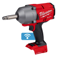 Milwaukee 2769-20 M18 FUEL 1/2" Ext. Anvil Controlled Torque Impact Wrench w/ ONE-KEY Bare Tool - Ace Tool Group - Milwaukee