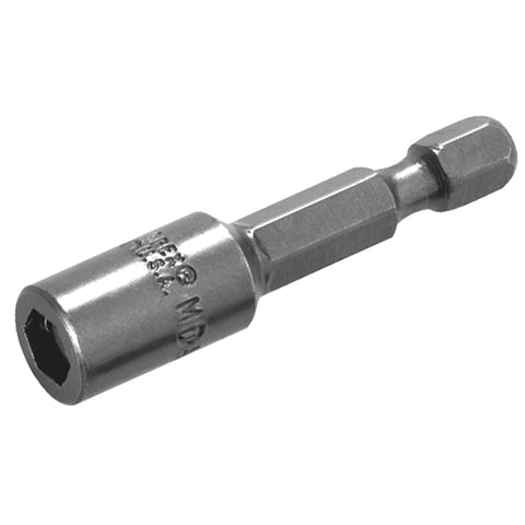 Cooper MDB-10 1/4'' Power Drive Magnetic Nutsetter - Ace Tool Group - Cooper