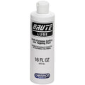 Champion Xlub16 16 Oz Brute Lube Cutting Fluid (6) Pcs. - Ace Tool Group - Champion Cutting