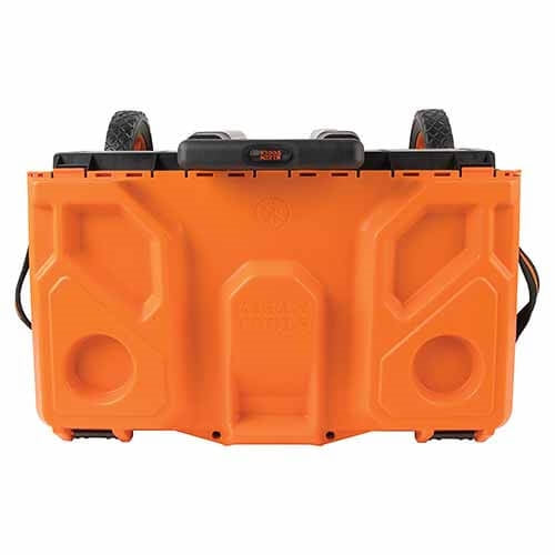 Klein 55473RTB Tradesman Pro Tool Master Tool Bag - Ace Tool Group - Klein