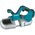 Makita XBP03Z 18V LXT Cordless Compact Band Saw - Ace Tool Group - Makita