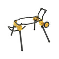 Dewalt Dwe74911 Rolling Stand - Ace Tool Group - DeWalt