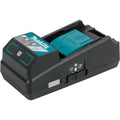 Makita BPS01 18V LXT Sync Lock Battery Terminal - Ace Tool Group - Makita