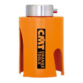 CMT 550-051 Multi-Purpose Hole Saw - Ace Tool Group - CMT