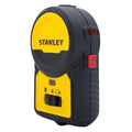 Stanley Self Leveling Wall Mount Laser - Ace Tool Group - Stanley