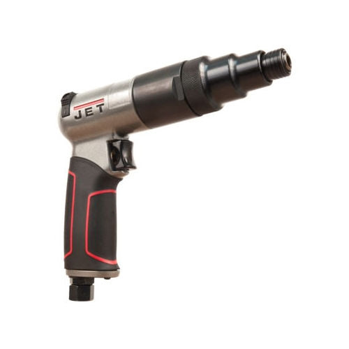 JET 505650 JAT-650 800 RPM 1/4 in. Screwdriver - Ace Tool Group - JET