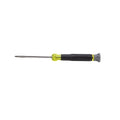 Klein 32581 4-in-1 Electronics Screwdriver - Ace Tool Group - Klein