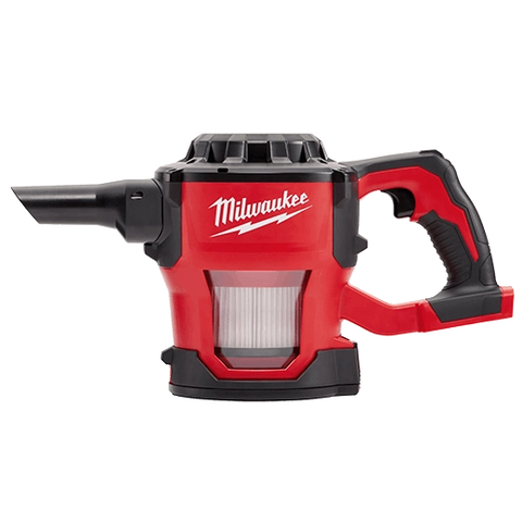 Milwaukee 0882-20 M18 COMPACT VACUUM