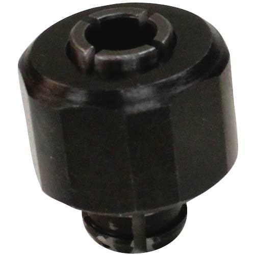 Makita 192986-3 Collet Cone 1/4", GD0800C - Ace Tool Group - Makita