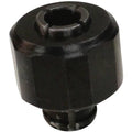 Makita 192986-3 Collet Cone 1/4", GD0800C - Ace Tool Group - Makita