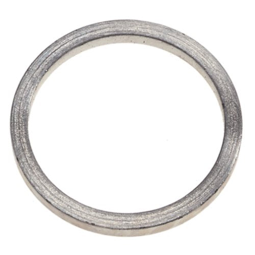 Freud Tools Bl71Mia9 30Mm To 1" Saw Blade Bushing - Ace Tool Group - Freud