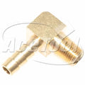 Rolair Brel0250X0125H16 Elbow Brass - Ace Tool Group - Rolair