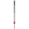 Milwaukee 48-20-6710 SDS PLUS 9/16" X 12" Rebar Cutter - Ace Tool Group - Milwaukee