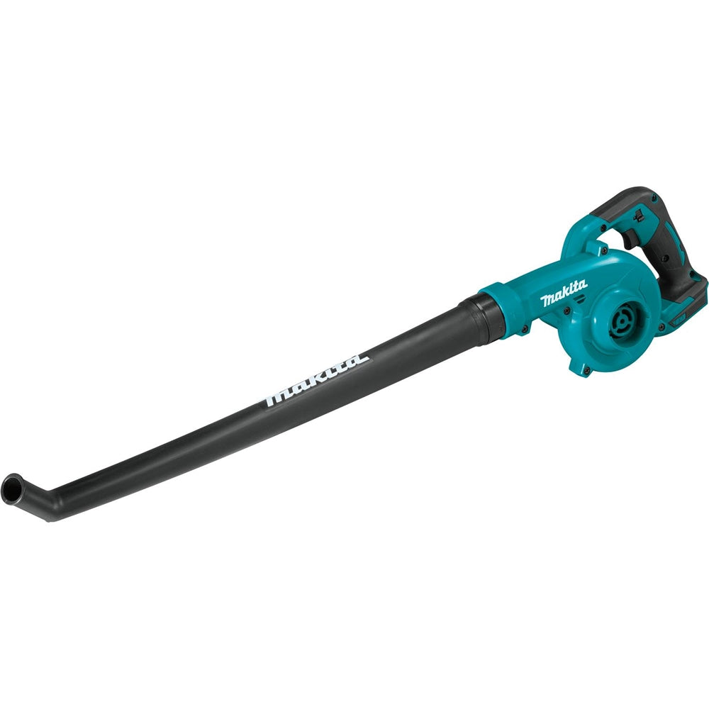 Makita XBU06Z 18V LXT Li-Ion Floor Blower, Tool Only - Ace Tool Group - Makita