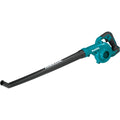 Makita XBU06Z 18V LXT Li-Ion Floor Blower, Tool Only - Ace Tool Group - Makita