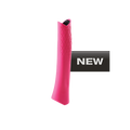 Stiletto Hi-Vis Pink Replacement Grip - Ace Tool Group - Stiletto