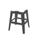 JET 708566 Open Stand for JSG-6 Sander - Ace Tool Group - JET