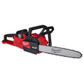 Milwaukee 2727-21HD M18 FUEL 16 in. Chainsaw Kit - Ace Tool Group - Milwaukee