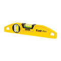 Stanley Fat Max Fatmax Level 2 Vial Torpedo - Ace Tool Group - Stanley
